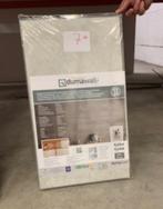 dumawall, wanden, waterproof, Ophalen, Nieuw