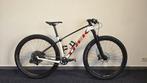 Trek Procaliber 9.7 – Carbon MTB – M/L – Carbon wielen, Fietsen en Brommers, Fietsen | Mountainbikes en ATB, Hardtail, Ophalen
