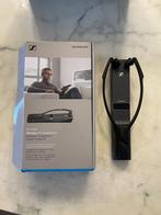 Sennheiser RS 2000 TV-koptelefoon, Ophalen, Zo goed als nieuw, Sennheiser, Bluetooth