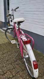 l'AVENIER CLASSIC, Fietsen en Brommers, Ophalen, Gebruikt, Overige merken, Versnellingen