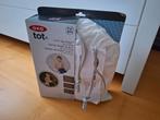 OXO tot 2 in 1 - nieuw plaspotje en WC verkleiner, Ophalen, Nieuw