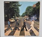 The Beatles - Abbey Road - 1969, Ophalen of Verzenden, Gebruikt, 12 inch, Poprock