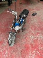 Honda dax 49cm3, Motoren, Motoren | Honda, Particulier, 49 cc