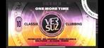 2x VIP vinyl only classix @ Versuz komende zaterdag, Tickets en Kaartjes, Twee personen, Mei