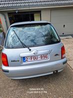 Nissan micra, Achat, Particulier, Micra, Essence