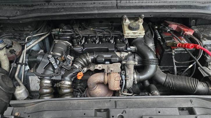 citroen C4, Autos, Citroën, Particulier, C4, ABS, Régulateur de distance, Airbags, Air conditionné, Verrouillage central, Air conditionné automatique