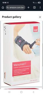 Support de poignet Medi Attelle de poignet - Gauche - Gr, Divers, Enlèvement ou Envoi, Neuf