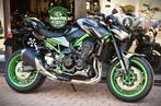 KAWASAKI Z900 ***MOTOVERTE.BE***, 4 cilinders, Bedrijf, 900 cc, Naked bike