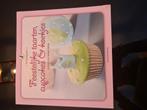 Feestelijke taarten, cupcakes en koekjez, Boeken, Ophalen, Gelezen