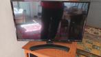 LG tv in goede staat, Audio, Tv en Foto, Overige Audio, Tv en Foto, Ophalen, Zo goed als nieuw
