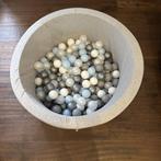 Ballebad (Miimi), Enfants & Bébés, Jouets | Autre, Enlèvement, Comme neuf, Garçon ou Fille