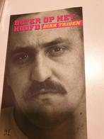 Dirk Trioen - Boter op het hoofd - Bende vd miljardair, Enlèvement ou Envoi, Utilisé, Juridique et Droit, Dirk Trioen