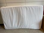 Ikea matress voor kinderen ikea SUNDVIK bed  80x200cm(3delen, Ophalen, Gebruikt, Eenpersoons, 80 cm