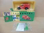 1:43 Vanguards Austin A40 Van 1950 Thames Valley Publicity, Ophalen of Verzenden, Zo goed als nieuw, Auto, Vanguards