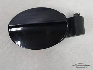 Tankklep Mercedes CLS C219 OBSIDIANSCHWARZ METALLIC C197 beschikbaar voor biedingen