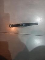 Fitbit Inspire 2 Wrist Straps Replacement, Ophalen