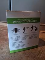 Telefoonhouder auto ISetchi, Ophalen, Nieuw