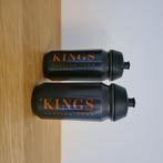 2x nieuwe drinkenbus (500ml), Fietsen en Brommers, Fietsaccessoires | Overige Fietsaccessoires, Ophalen of Verzenden, Nieuw