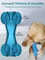 Ensemble de 2 jouets à mâcher pour chien LIVRAISON GRATUITE, Animaux & Accessoires, Jouets pour chiens, Neuf, Jouets à mâcher