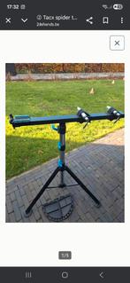 Tackx montagestandaard, Enlèvement, Utilisé, Autres outils