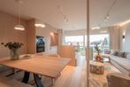 Appartement te koop in Knokke, 3 slpks, 3 pièces, 228 kWh/m²/an, 79 m², Appartement