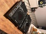 SET PIONEER CDJ2000, Muziek en Instrumenten, Ophalen, Gebruikt, Dj-set, Pioneer