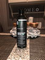 Joint en céramique 2.0, Enlèvement ou Envoi