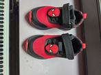 Chaussures Spiderman taille 22 avec lumières, Enfants & Bébés, Garçon, Comme neuf, Enlèvement, Chaussures