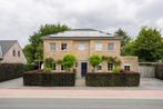 Huis te koop in Pelt, 5 slpks, 151 kWh/m²/jaar, 5 kamers, Vrijstaande woning, 213 m²