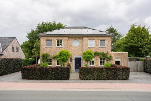 Huis te koop in Pelt, 5 slpks, Immo, Huizen en Appartementen te koop, Vrijstaande woning, B