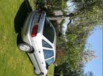 Ford Escort mk6 onderdelen, Ophalen, Achter, Ford