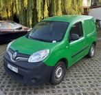 Renault Kangoo Lichte Vracht-2019-Euro 6-148.000 km, Auto's, 4 cilinders, Renault, Leder, 1500 cc