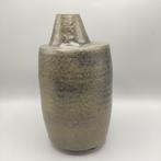 Vase design vintage céramique 60'70'-Amphora Perignem Culot?, Enlèvement ou Envoi