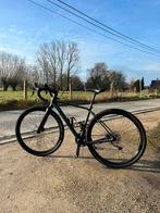 Gravelbike Orbea, Ophalen, Zo goed als nieuw