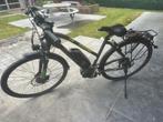 Mooie electrische speed pedelec 45km, Fietsen en Brommers, Elektrische fietsen, Ophalen