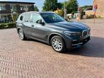 BMW X5 45e, Auto's, Automaat, Leder, 5 zetels, SUV of Terreinwagen