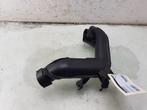 LUCHTAANZUIGSLANG Arona (KJX) (|04C145673B|04C145673C|), Auto-onderdelen, Gebruikt, Seat