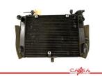 RADIATEUR EAU YZF R6 1999-2002 (YZF-R6 5EB 5MT) (32118TOYO), Utilisé