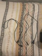 PlayStation 4 NO disk versie geen controller er bij, Games en Spelcomputers, Spelcomputers | Sony Consoles | Accessoires, Ophalen