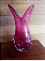 vase val saint lambert, Antiek en Kunst, Ophalen of Verzenden