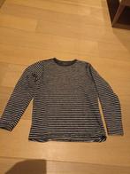 Pull bleu à rayures Petrol Industries. Taille 152, Vêtements | Hommes, Vêtements Homme Autre, Enlèvement