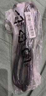 Cable vga (m - m) +-1m50 - neuf., Enlèvement ou Envoi, Neuf