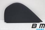 Dashboardafdekking links VW Jetta 5C 5C6858247, Autos : Pièces & Accessoires, Autres pièces automobiles, Utilisé