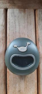 Stappenteller/pedometer, Sport en Fitness, Ophalen of Verzenden, Zo goed als nieuw