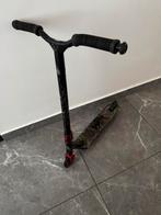 Step, Fietsen en Brommers, Steps, Ophalen, Zo goed als nieuw