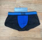Addicted boxer, Kleding | Heren, Ophalen of Verzenden, Boxer