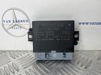 Module PDC d'un Mercedes C-Klasse, -, 3 mois de garantie, Utilisé, -
