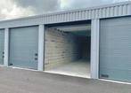 Garage 30m2 te huur in INCOURT, Immo, Garages en Parkeerplaatsen, Provincie Waals-Brabant