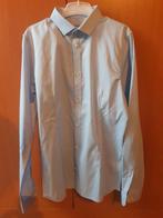 Hemd Jack&Jones maat 176  1x gedragen, Ophalen of Verzenden, Zo goed als nieuw