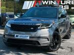 Land Rover Range Rover Velar Full option 31000km BTW wagen, Autos, Land Rover, 132 kW, 5 places, Diesel, TVA déductible